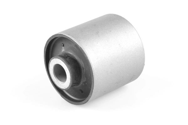 Mounting, control/trailing arm 00679480