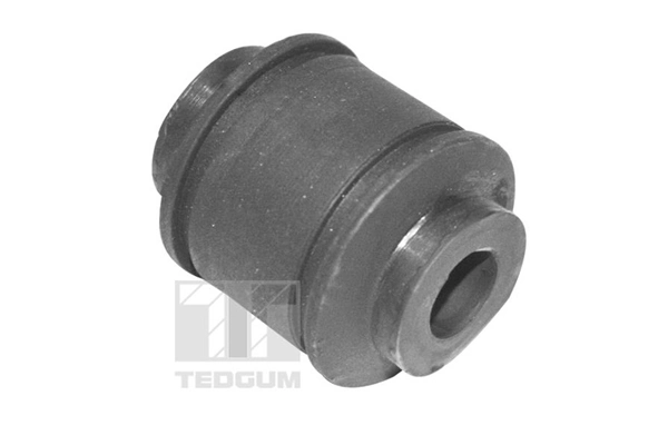 Mounting, shock absorber TED37852