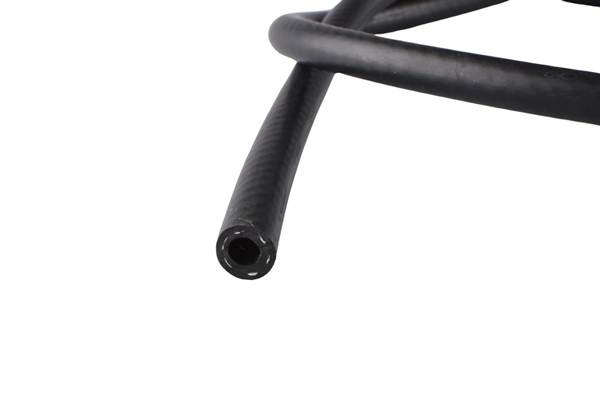 TEDGUM 00819289 Fuel Hose