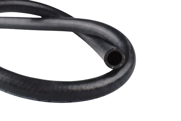 TEDGUM TED52491 Fuel Hose