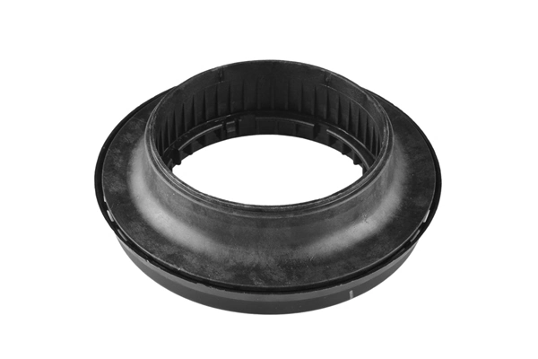 Rolling Bearing, suspension strut support mount TED86667