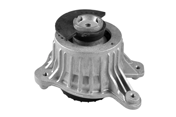 Mounting, engine TED51911