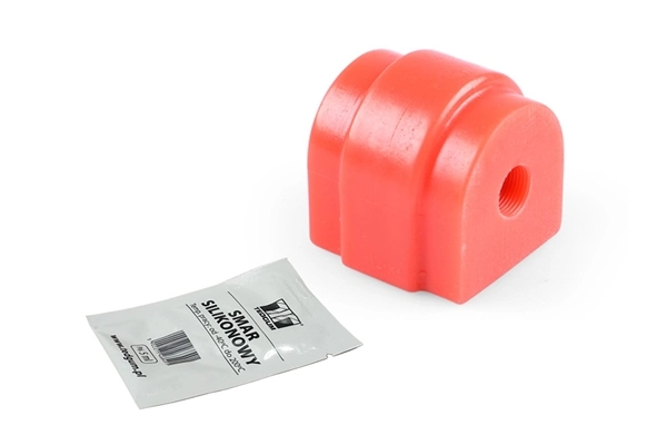 Mounting, stabiliser bar TED19048