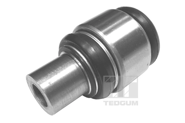 Mounting, control/trailing arm 00313746