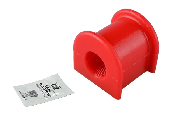 Mounting, stabiliser bar TED15343