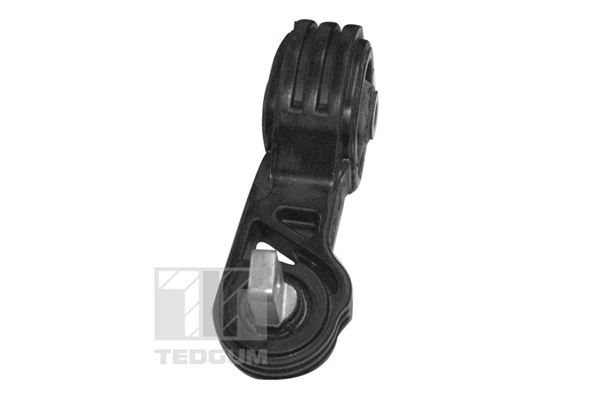 Mounting, engine 00269388