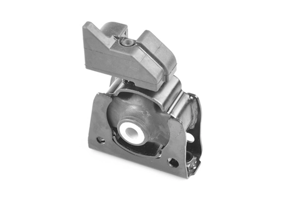 TEDGUM TED98385 Mounting, engine
