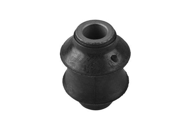 TEDGUM 00416354 Mounting, shock absorber