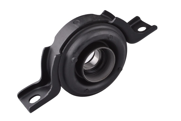 TEDGUM 00266765 Suspension, propshaft