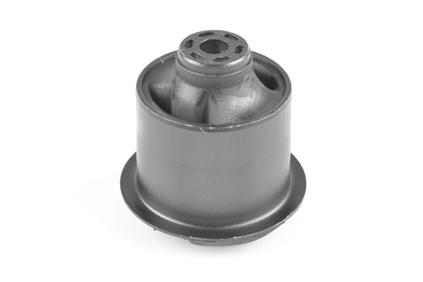 Bushing, axle beam TED44090