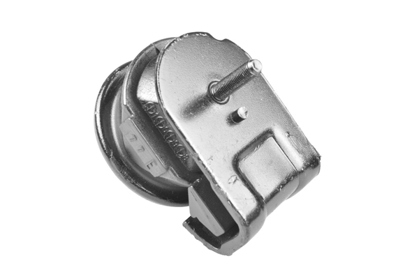 Mounting, engine 00654005