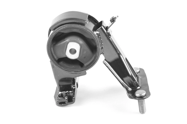 Mounting, engine TED13970
