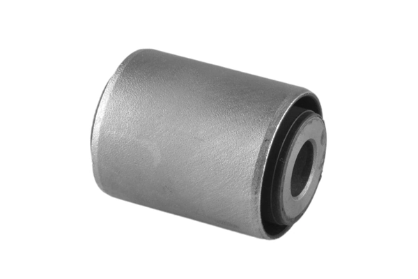 Mounting, control/trailing arm TED42046