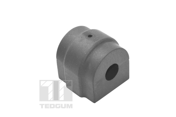 Mounting, stabiliser bar TED36594