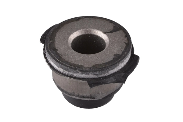 Bushing, axle beam 00515795