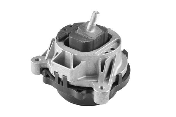 Mounting, engine TED36524