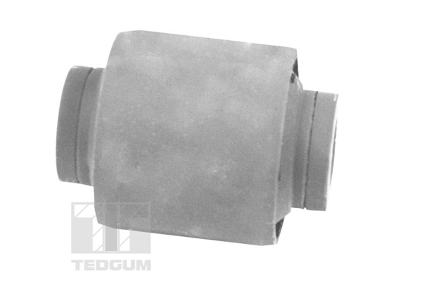 Mounting, control/trailing arm 00289227