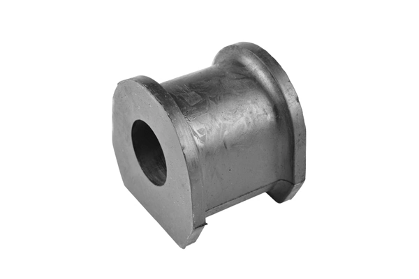 Mounting, stabiliser bar 00443455