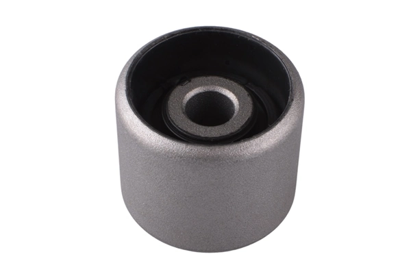 Mounting, control/trailing arm TED14729