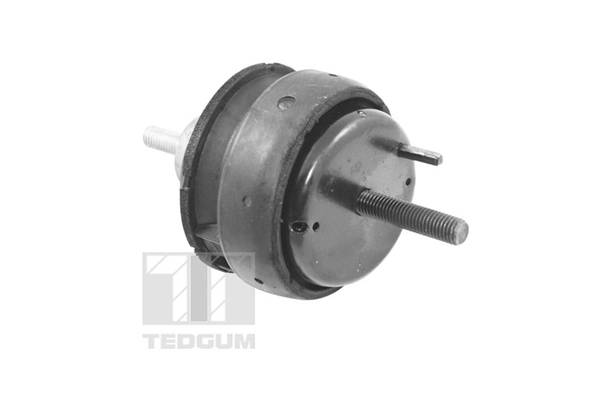 Mounting, engine 00221186