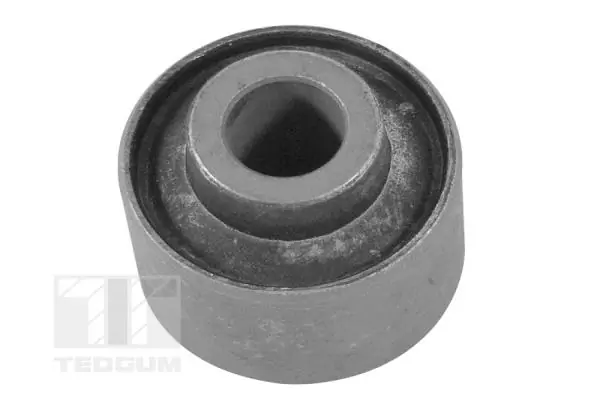 Mounting, control/trailing arm 00449343