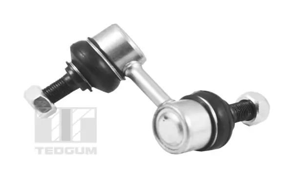 TEDGUM 00441137 Link/Coupling Rod, stabiliser bar