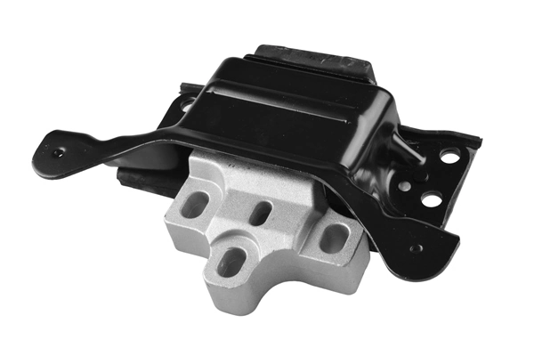 Mounting, engine TED31803