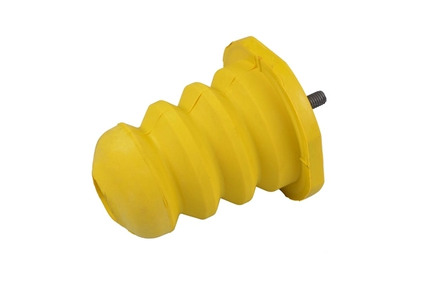 Rubber Buffer, suspension 00132469
