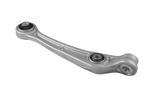 Control/Trailing Arm, wheel suspension TED42199