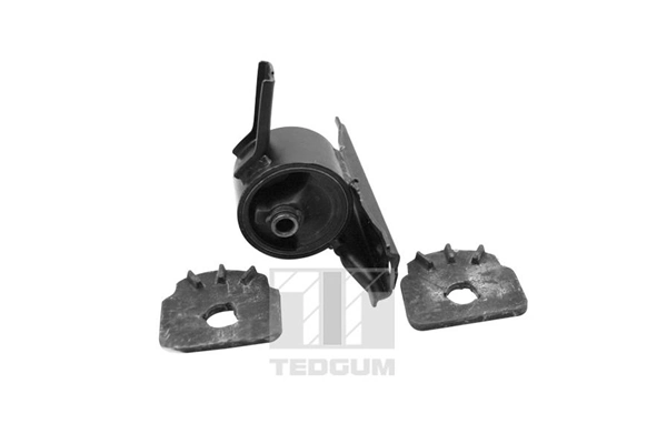 Mounting, engine 00441135