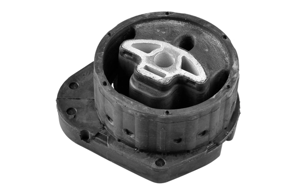 Mounting, automatic transmission TED84040