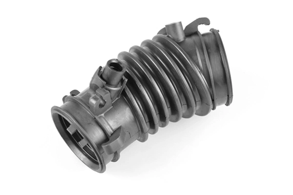 TEDGUM TED13160 Intake Hose, air filter