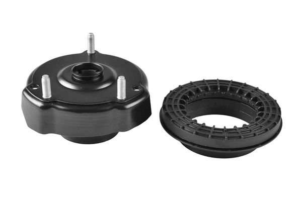 TEDGUM 00414323 Suspension Strut Support Mount