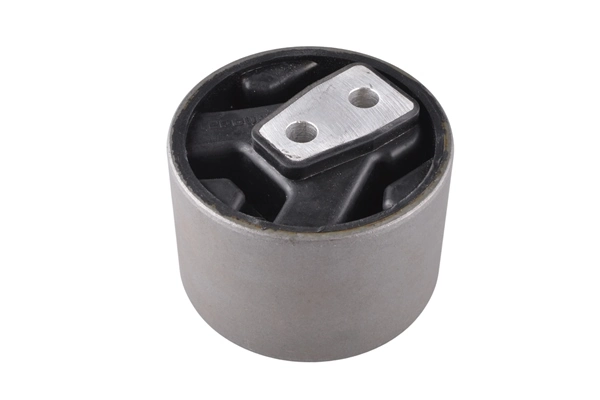 TEDGUM 00349747 Mounting, engine