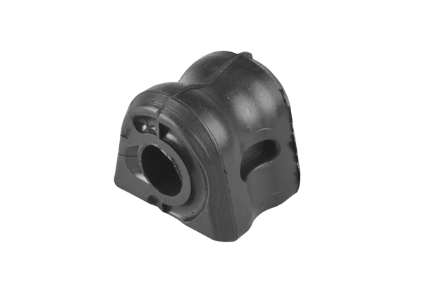 Mounting, stabiliser bar TED22328