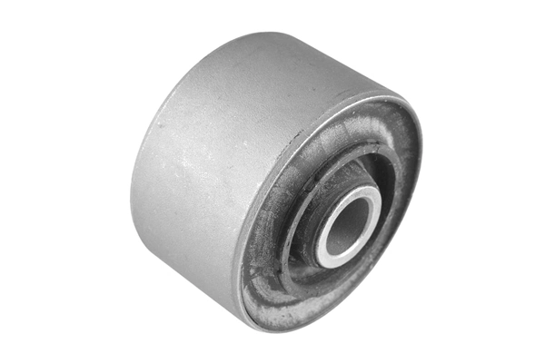 Mounting, control/trailing arm 00415497