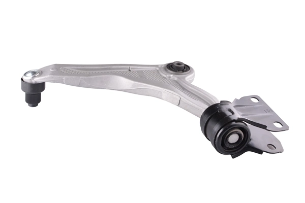 TEDGUM TED44162 Control/Trailing Arm, wheel suspension