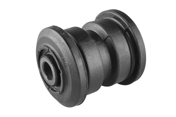 Mounting, leaf spring 00222413