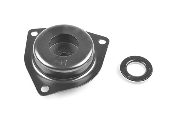 TEDGUM TED97160 Suspension Strut Support Mount
