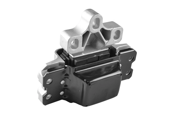 Mounting, engine TED63933