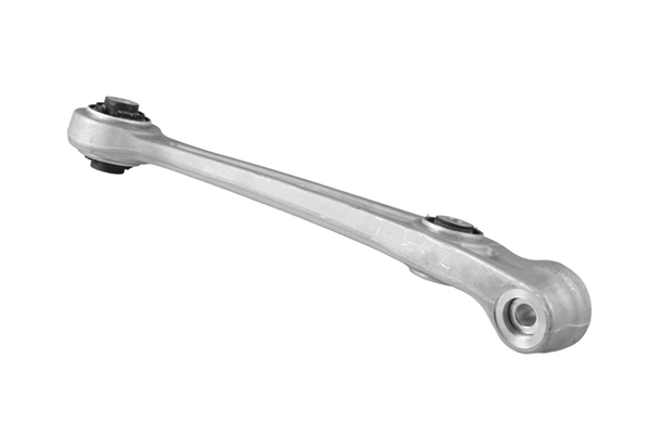Control/Trailing Arm, wheel suspension TED42199