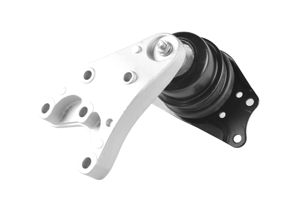 Mounting, engine 00729391