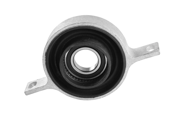Suspension, propshaft TED38322
