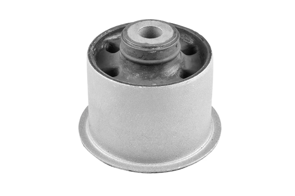 Bushing, axle beam TED45338
