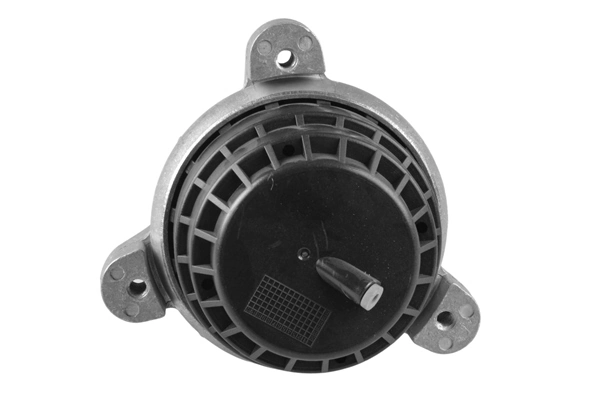 Mounting, engine TED99241