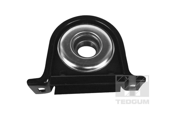 TEDGUM 00448938 Suspension, propshaft