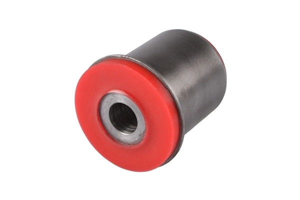 Bushing, axle beam TED88973