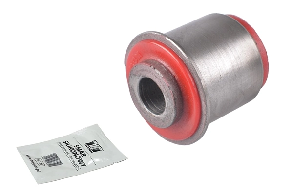 Mounting, control/trailing arm TED57281