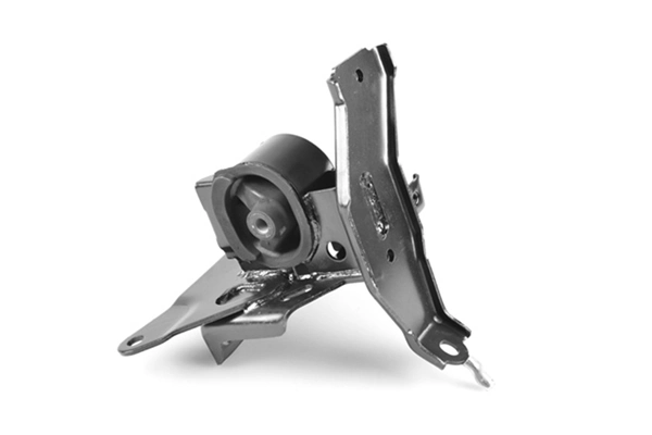 TEDGUM TED61213 Mounting, engine