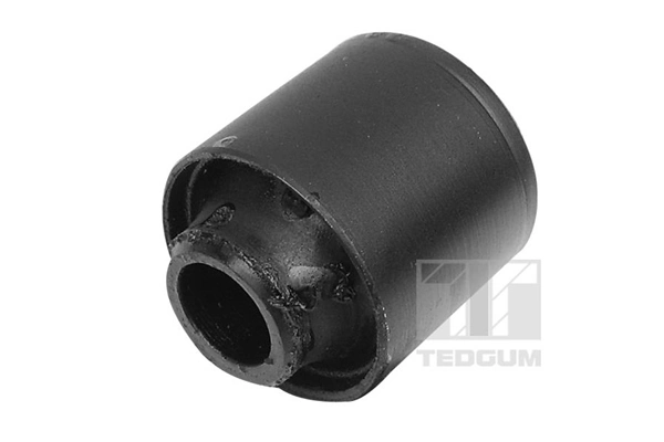 Mounting, control/trailing arm 00125307